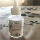Парфюм Антисептик Sanity Pro