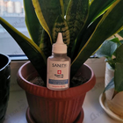 Отзывы Антисептик Sanity Pro
