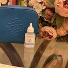 Парфюм Антисептик Sanity Pro