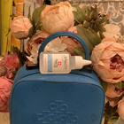 Отзыв Антисептик Sanity Pro