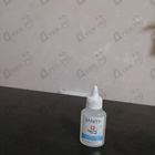 Духи Sanity Pro от Антисептик