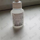 Отзывы Антисептик Sanity Pro