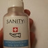 Купить Sanity Pro от Антисептик