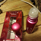 Отзыв Al Haramain Romance