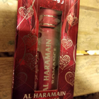 Парфюм Al Haramain Romance
