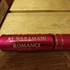 Купить Romance от Al Haramain
