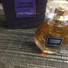 Отзывы Brocard La Nuit Magique