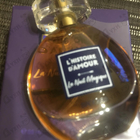 Отзыв Brocard La Nuit Magique