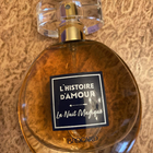 Парфюм Brocard La Nuit Magique