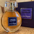 Духи La Nuit Magique от Brocard