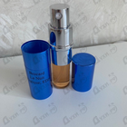 Отзывы Brocard La Nuit Magique