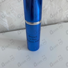 Духи La Nuit Magique от Brocard