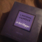 Отзывы Brocard La Nuit Magique