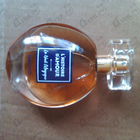 Духи La Nuit Magique от Brocard