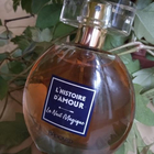 Отзыв Brocard La Nuit Magique