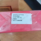 Отзыв Brocard Le Voyage Romantique