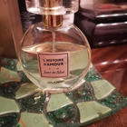 Духи Lune De Miel от Brocard