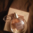 Парфюм Brocard Lune De Miel