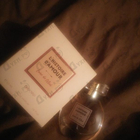 Духи Lune De Miel от Brocard