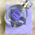 Отзывы Brocard Les Reveurs