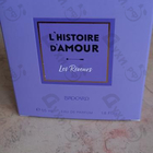 Отзывы Brocard Les Reveurs