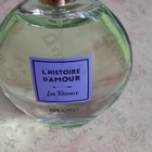 Парфюм Brocard Les Reveurs