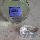 Духи Les Reveurs от Brocard