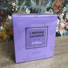 Отзывы Brocard Les Reveurs