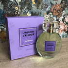 Отзыв Brocard Les Reveurs