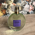 Парфюм Brocard Les Reveurs