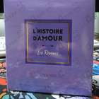 Парфюм Brocard Les Reveurs