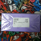 Духи Les Reveurs от Brocard