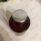 Отзыв Juliette Has A Gun Lipstick Fever