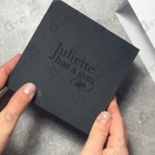 Отзывы Juliette Has A Gun Lipstick Fever