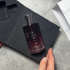 Отзыв Juliette Has A Gun Lipstick Fever