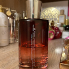 Отзывы Juliette Has A Gun Lipstick Fever