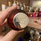 Отзыв Juliette Has A Gun Lipstick Fever