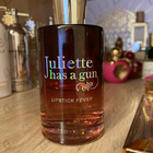 Парфюм Juliette Has A Gun Lipstick Fever