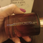 Отзыв Juliette Has A Gun Lipstick Fever