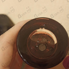 Парфюм Juliette Has A Gun Lipstick Fever