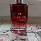 Парфюм Juliette Has A Gun Lipstick Fever