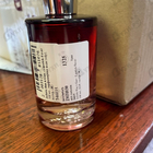 Духи Lipstick Fever от Juliette Has A Gun