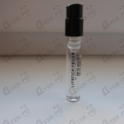 Отзывы Juliette Has A Gun Lipstick Fever