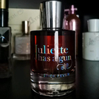 Отзывы Juliette Has A Gun Lipstick Fever