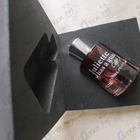 Парфюм Juliette Has A Gun Lipstick Fever