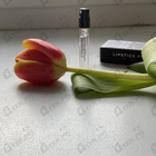 Парфюм Juliette Has A Gun Lipstick Fever