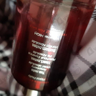 Отзывы Juliette Has A Gun Lipstick Fever