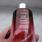 Отзыв Juliette Has A Gun Lipstick Fever