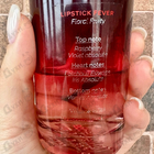 Отзыв Juliette Has A Gun Lipstick Fever