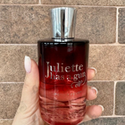 Парфюм Juliette Has A Gun Lipstick Fever